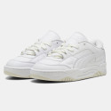 Puma Puma-180 Club 48