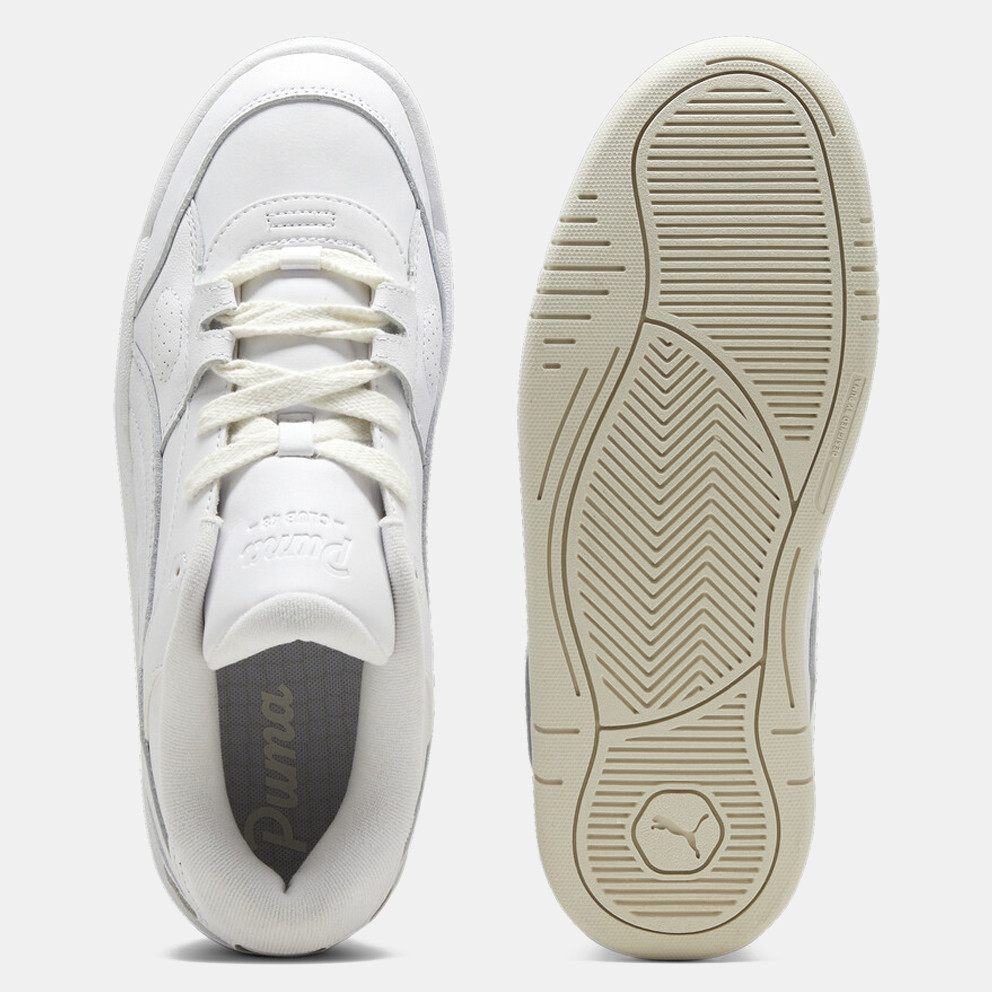 Puma Puma-180 Club 48