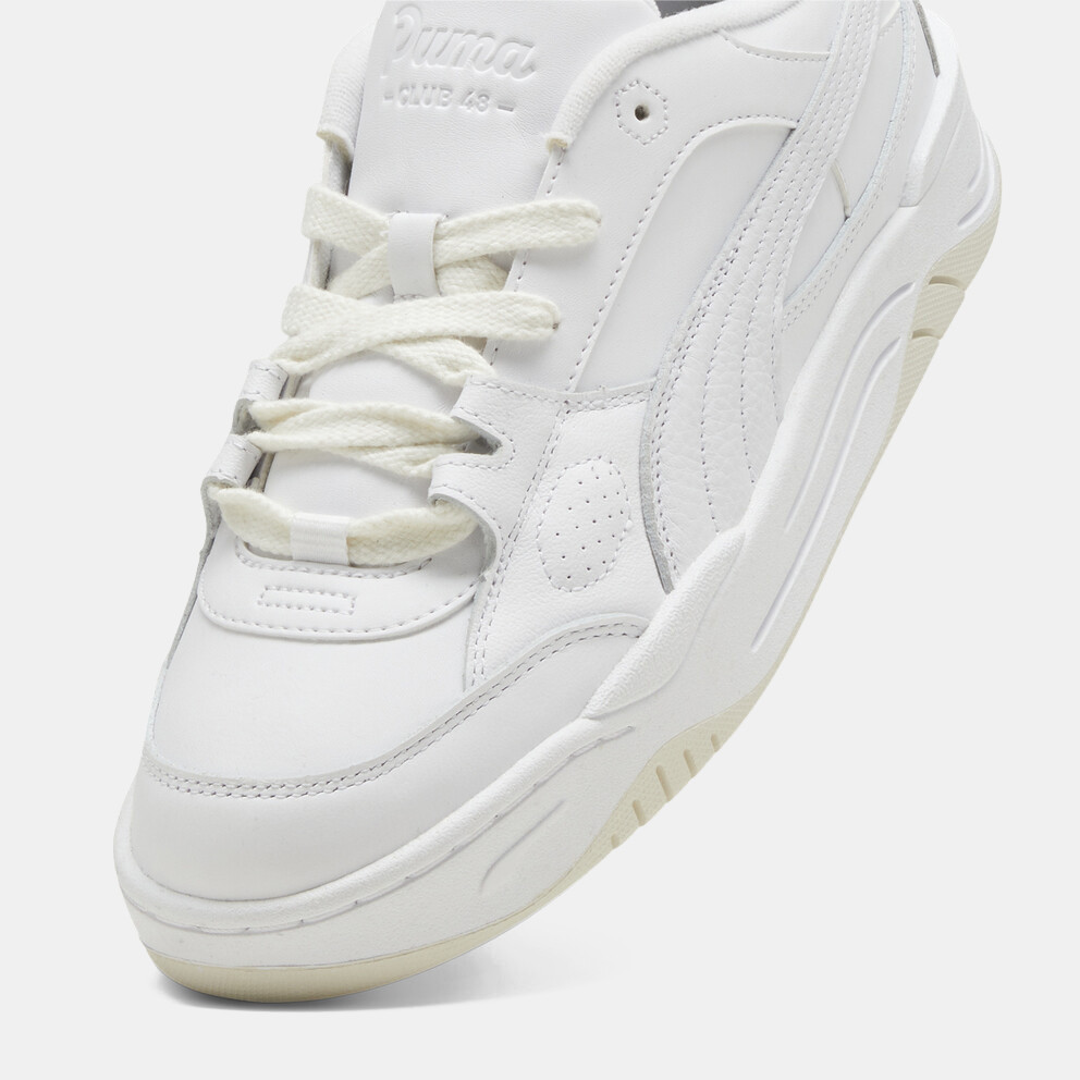Puma Puma-180 Club 48
