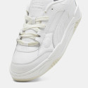 Puma Puma-180 Club 48