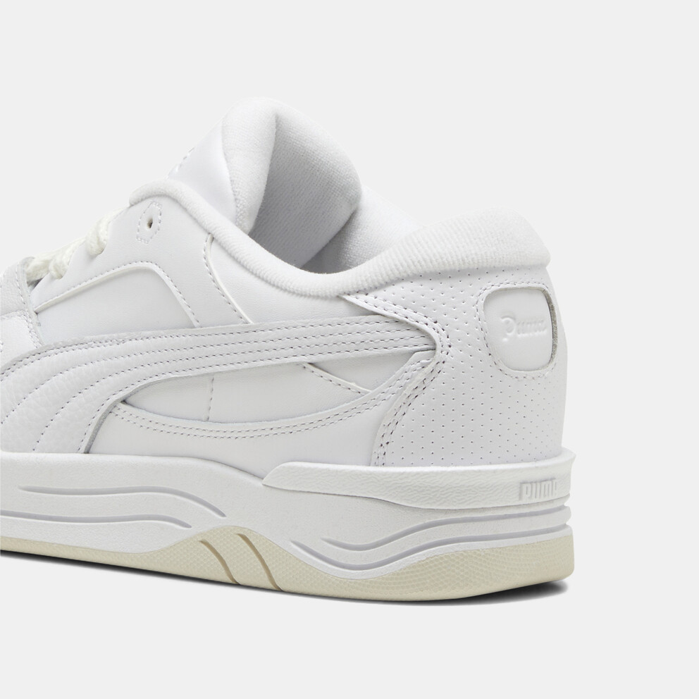 Puma Puma-180 Club 48