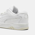 Puma Puma-180 Club 48