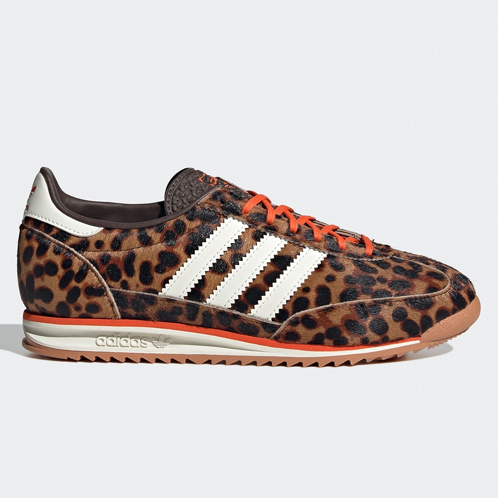 adidas Originals Sl 72 Og Γυναικεία Παπούτσια