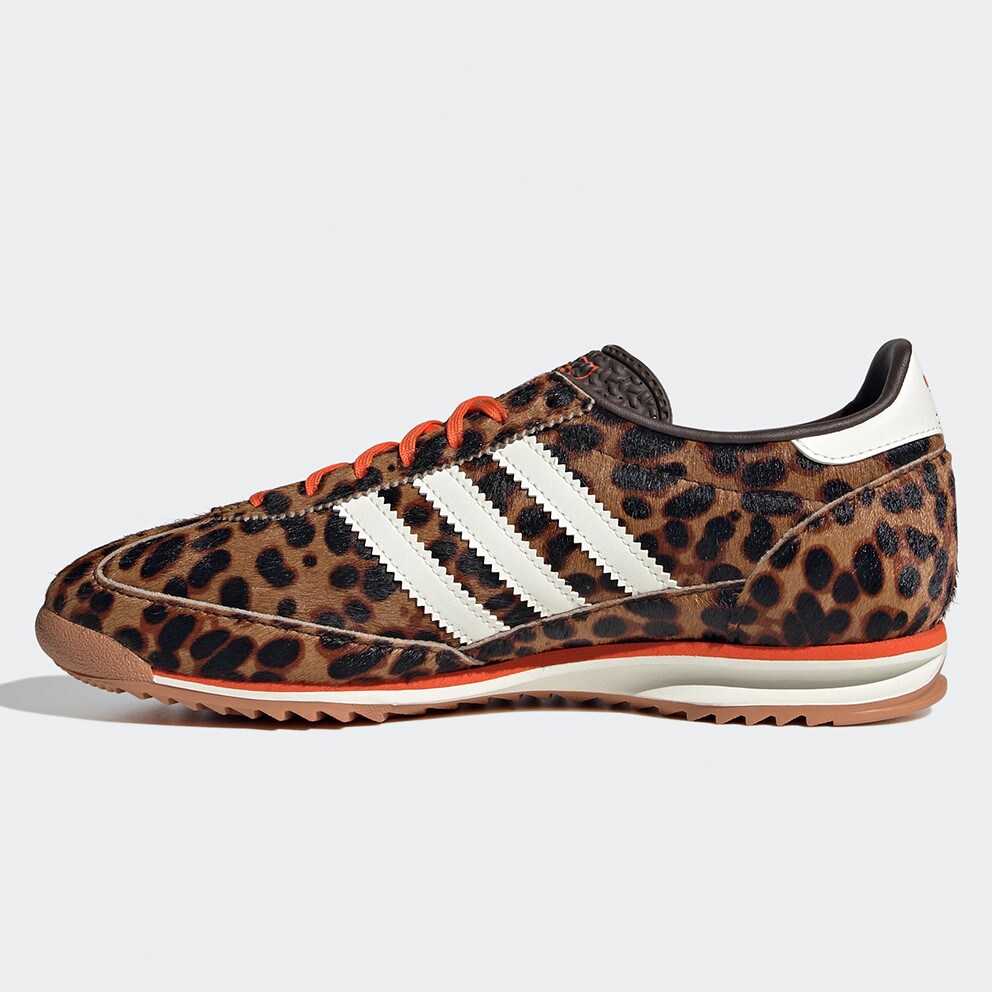 adidas Originals Sl 72 Og Γυναικεία Παπούτσια