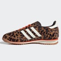adidas Originals Sl 72 Og Γυναικεία Παπούτσια