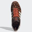 adidas Originals Sl 72 Og Γυναικεία Παπούτσια