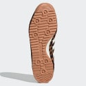 adidas Originals Sl 72 Og Γυναικεία Παπούτσια