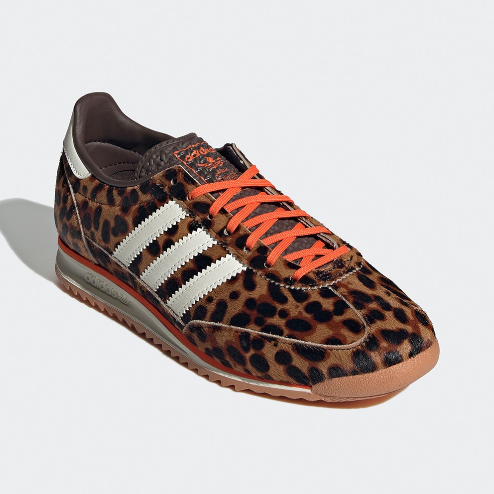 adidas Originals Sl 72 Og Γυναικεία Παπούτσια