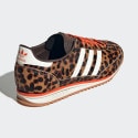 adidas Originals Sl 72 Og Γυναικεία Παπούτσια