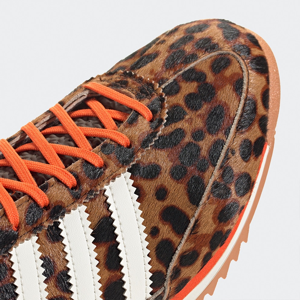 adidas Originals Sl 72 Og Γυναικεία Παπούτσια