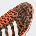adidas Originals Sl 72 Og Γυναικεία Παπούτσια