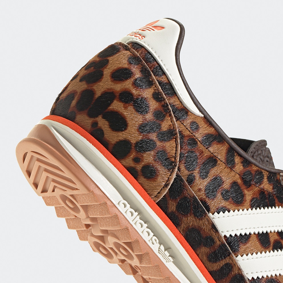 adidas Originals Sl 72 Og Γυναικεία Παπούτσια