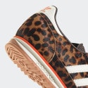 adidas Originals Sl 72 Og Γυναικεία Παπούτσια