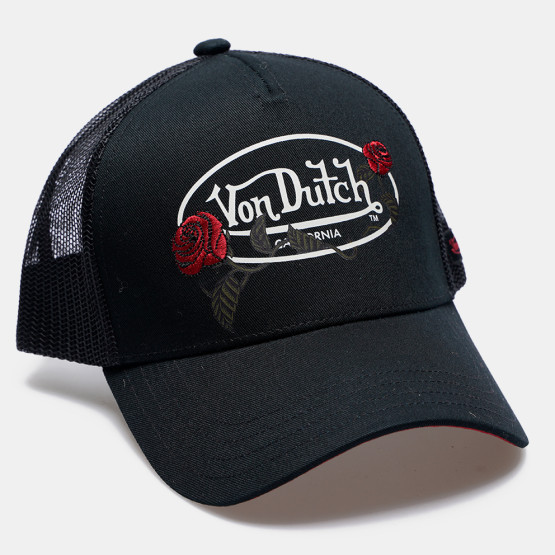 Vondutch Vd/2/Cb/Lorb