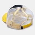 Von Dutch Baseball Hat