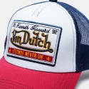 Von Dutch Legends Never Die Καπέλο