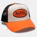 Von Dutch Καπέλο