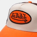 Von Dutch Καπέλο