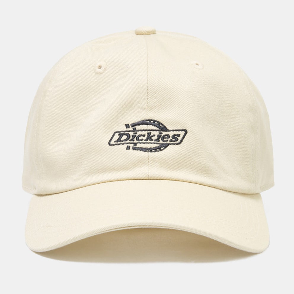 Dickies Essential Dad Cap Corn Husk
