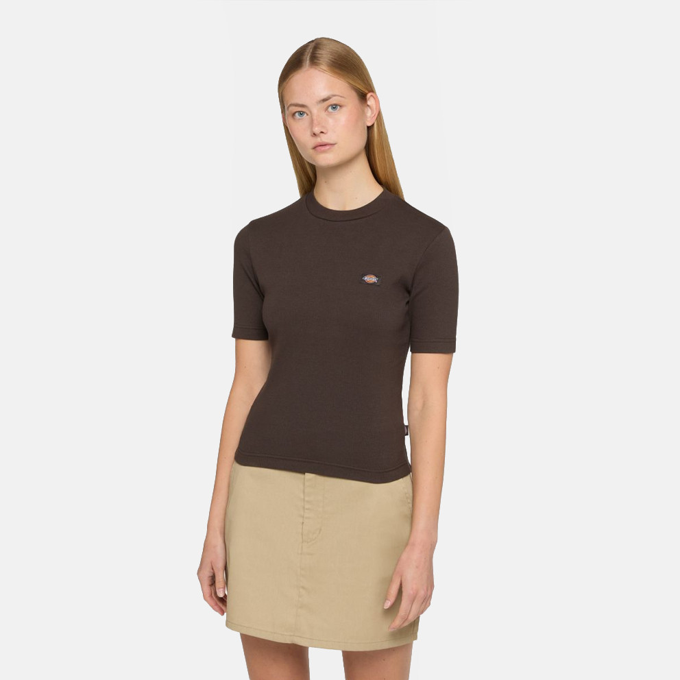 Dickies Dickies Marysville Γυναικείο T-Shirt (9000218064_1469)