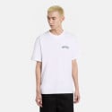 Dickies Circle Logo Men's T-Shirt