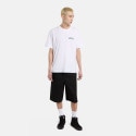 Dickies Circle Logo Men's T-Shirt