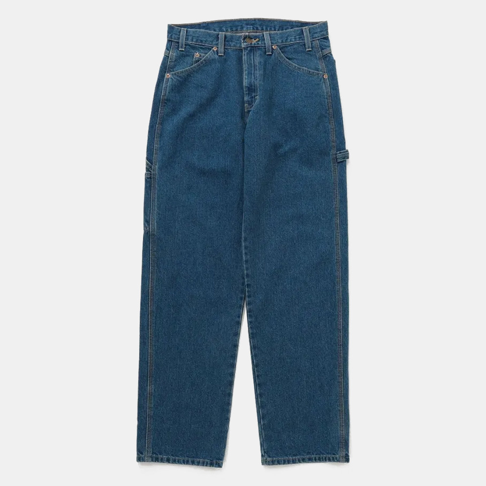 Dickies Dickies Garyville Ανδρικό Τζιν Παντελόνι (9000218095_3080)