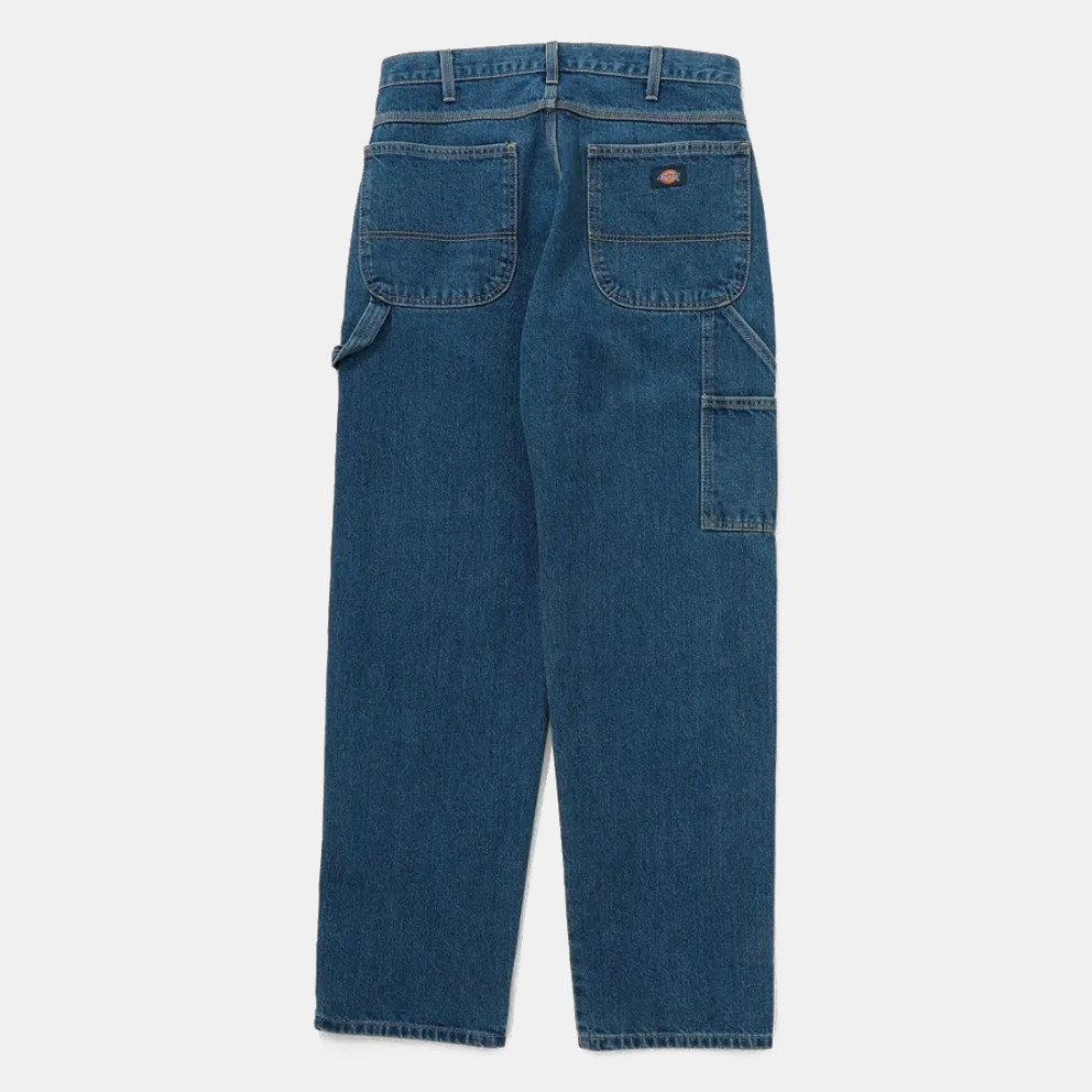 Dickies Garyville Ανδρικό Τζιν Παντελόνι (9000218095_3080) φωτογραφία