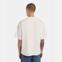 Dickies Lewistown Embro Ανδρικό T-Shirt