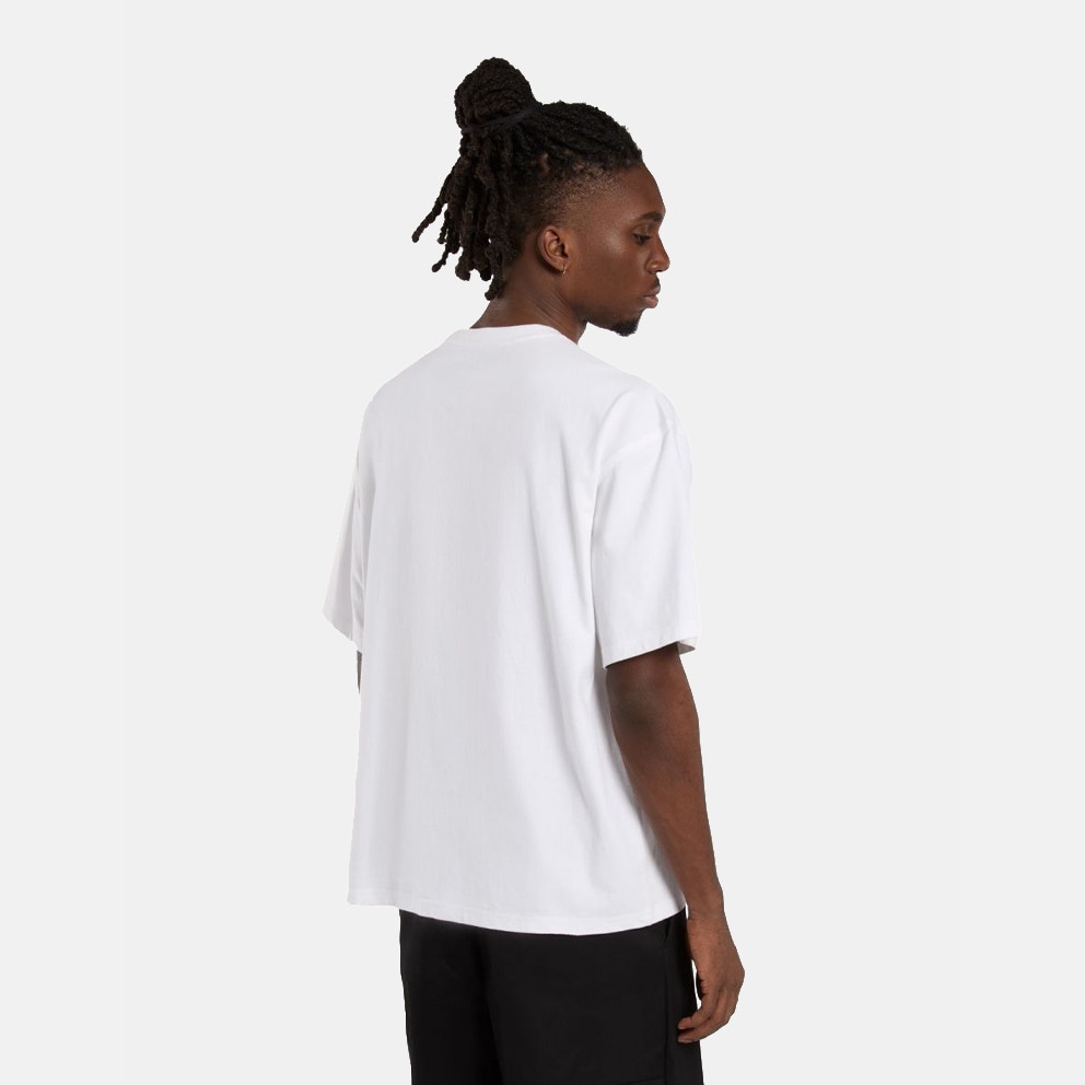Dickies Laundry Ανδρικό T-Shirts