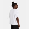 Dickies Laundry Ανδρικό T-Shirts