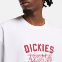 Dickies Laundry Ανδρικό T-Shirts