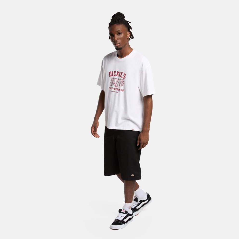 Dickies Laundry Ανδρικό T-Shirts