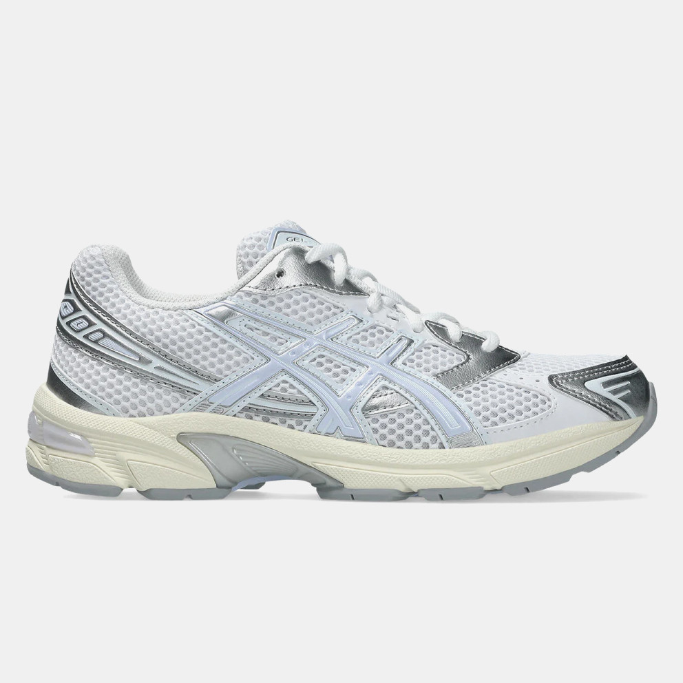 ASICS Sportstyle ASICS Sportstyle Gel-1130 Unisex Παπούτσια (9000208630_82108)