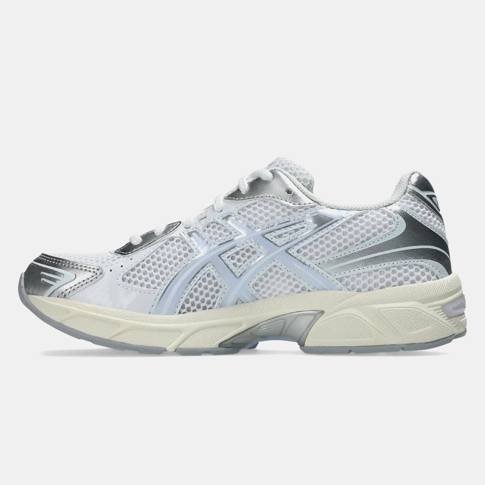 ASICS Sportstyle Gel-1130 Unisex Παπούτσια (9000208630_82108) φωτογραφία