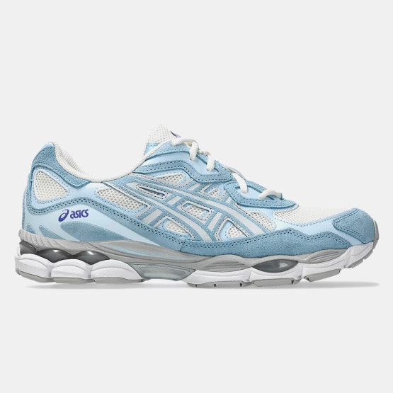 ASICS Sportstyle Gel-Nyc Unisex Shoes