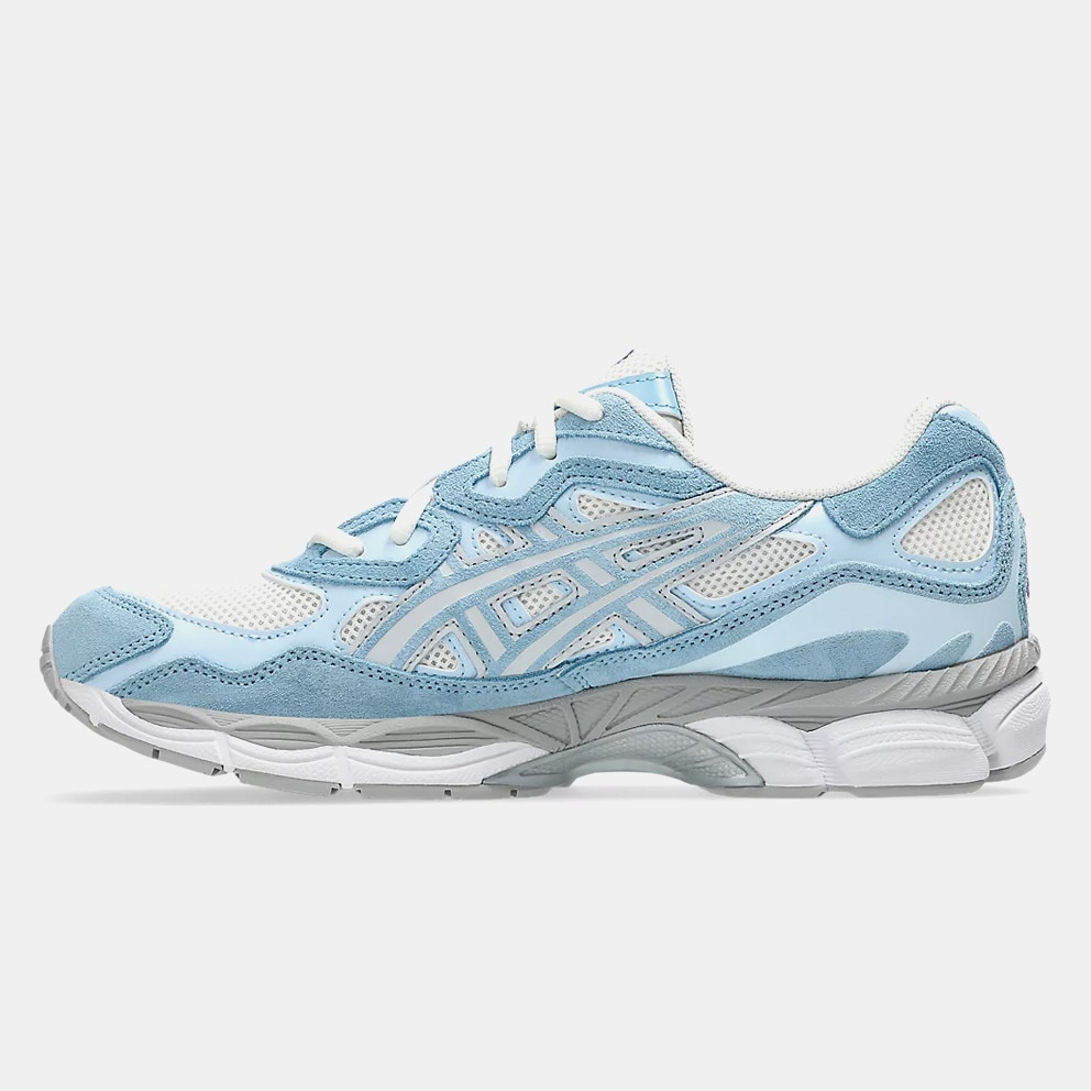 ASICS Sportstyle Gel-Nyc Unisex Shoes