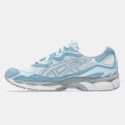 ASICS Sportstyle Gel-Nyc Unisex Shoes