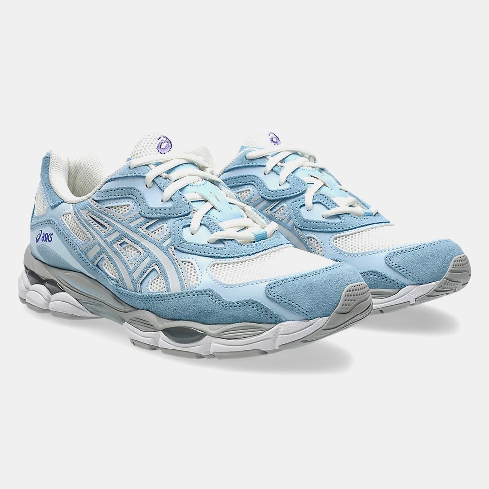 ASICS Sportstyle Gel-Nyc Unisex Shoes