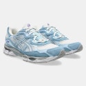 ASICS Sportstyle Gel-Nyc Unisex Shoes