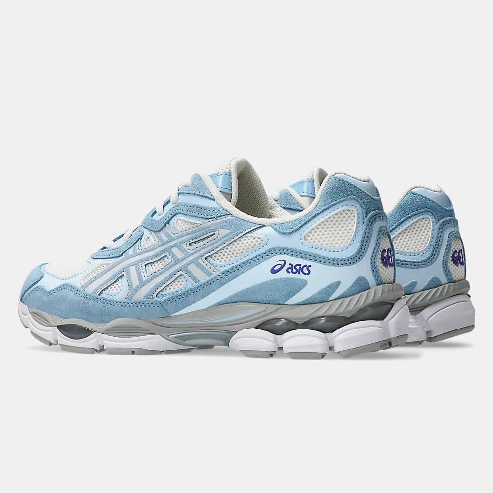 ASICS Sportstyle Gel-Nyc Unisex Shoes