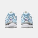 ASICS Sportstyle Gel-Nyc Unisex Shoes