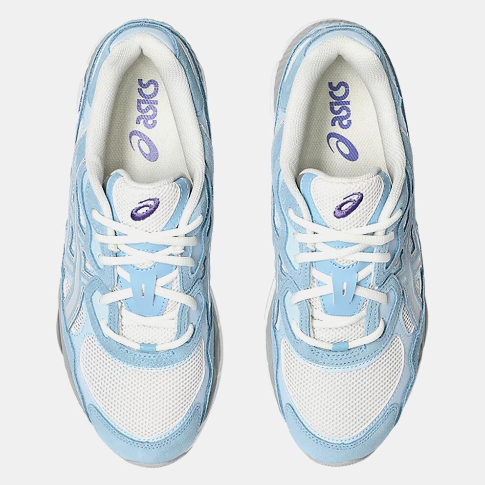ASICS Sportstyle Gel-Nyc Unisex Shoes