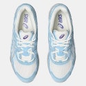 ASICS Sportstyle Gel-Nyc Unisex Shoes
