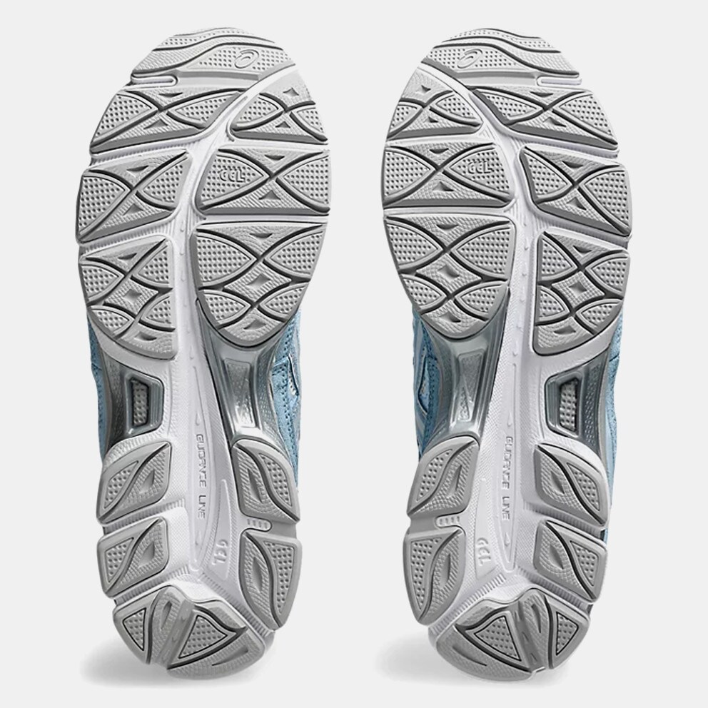 ASICS Sportstyle Gel-Nyc Unisex Shoes