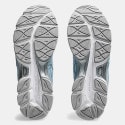 ASICS Sportstyle Gel-Nyc Unisex Shoes