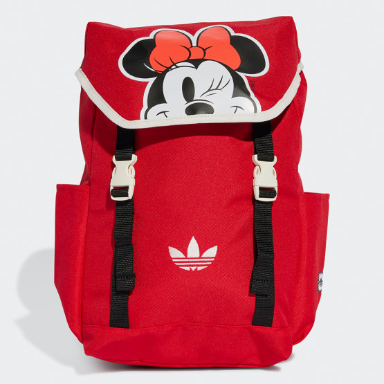 adidas Originals Inf Dy Mm Bp