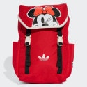 adidas Originals Inf Dy Mm Bp