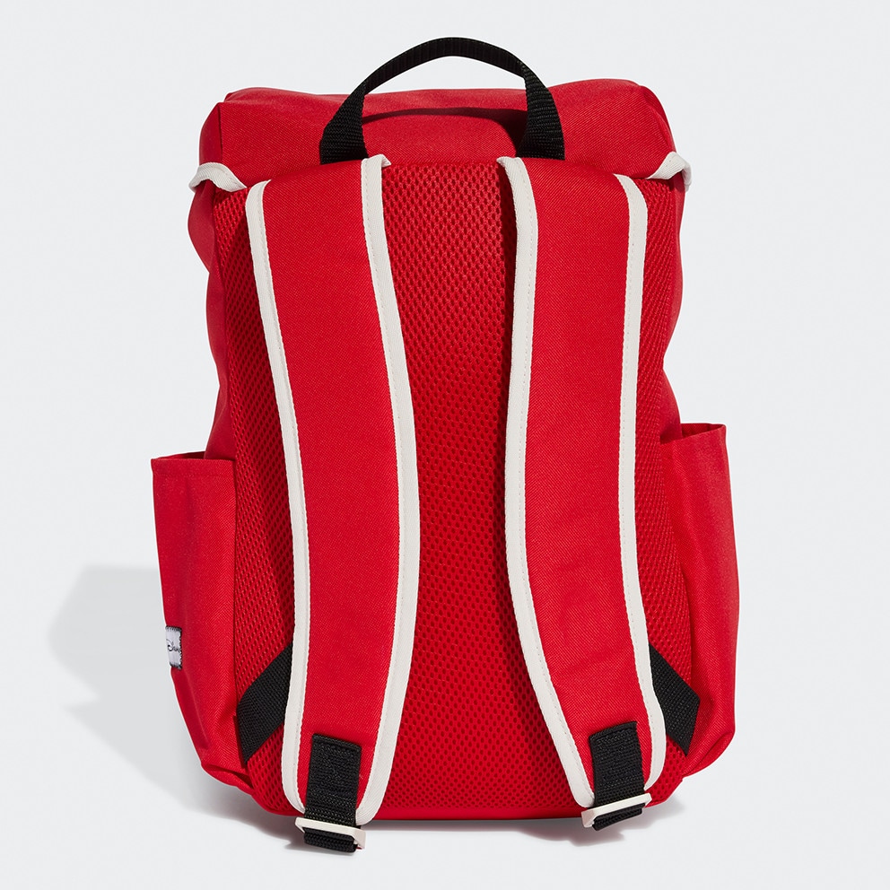 adidas Originals Inf Dy Mm Bp