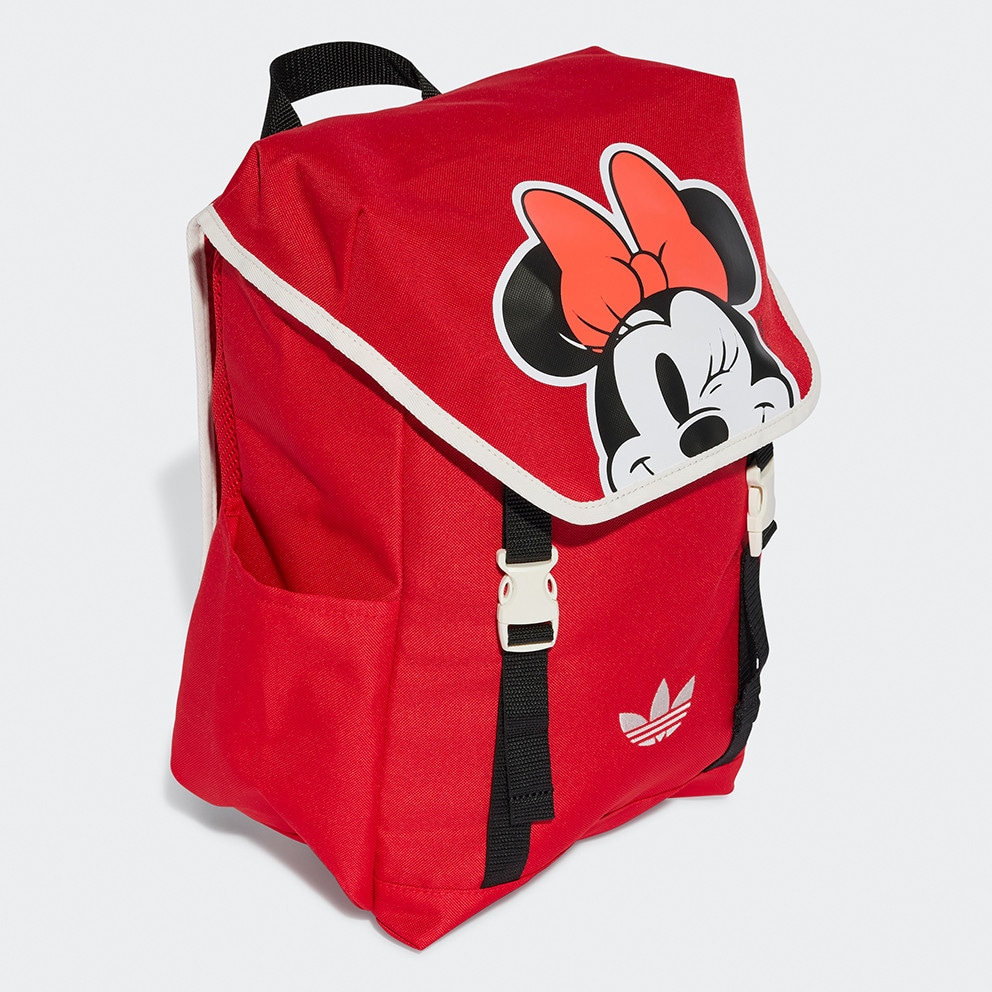 adidas Originals Inf Dy Mm Bp